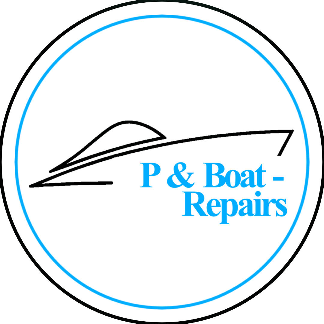 P & Boat Repairs